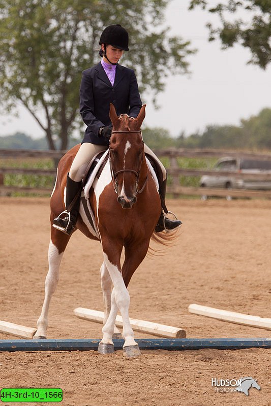 4H-3rd-10_1566.jpg
