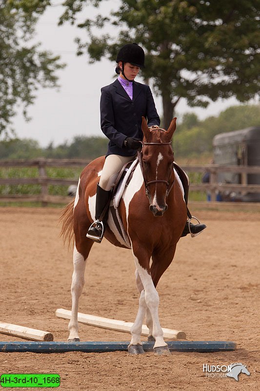 4H-3rd-10_1568.jpg
