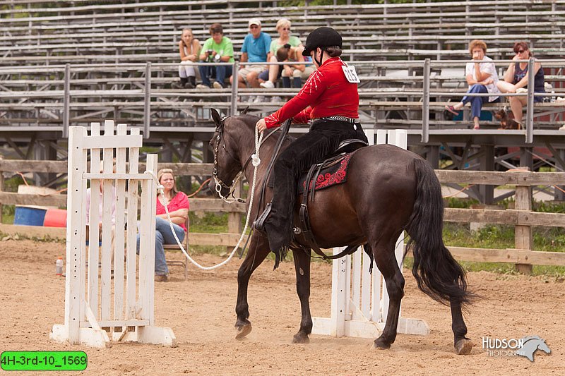 4H-3rd-10_1569.jpg
