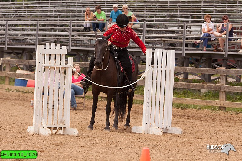 4H-3rd-10_1570.jpg