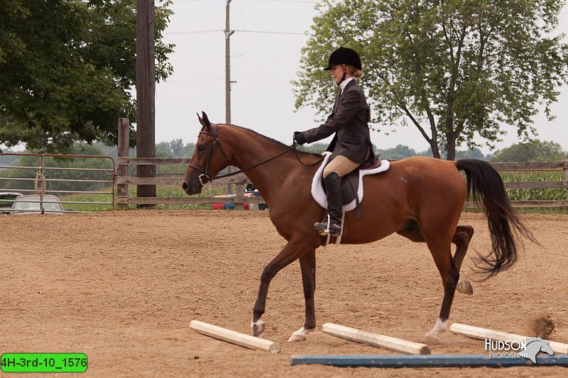 4H-3rd-10_1576.jpg
