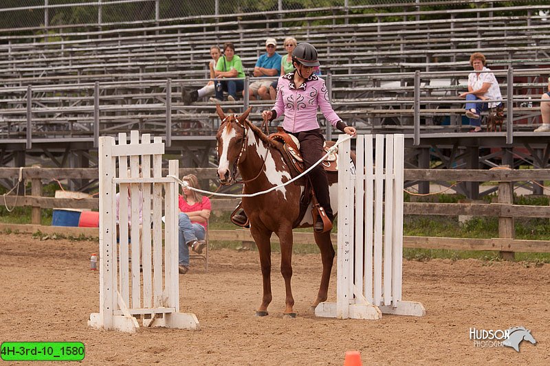 4H-3rd-10_1580.jpg
