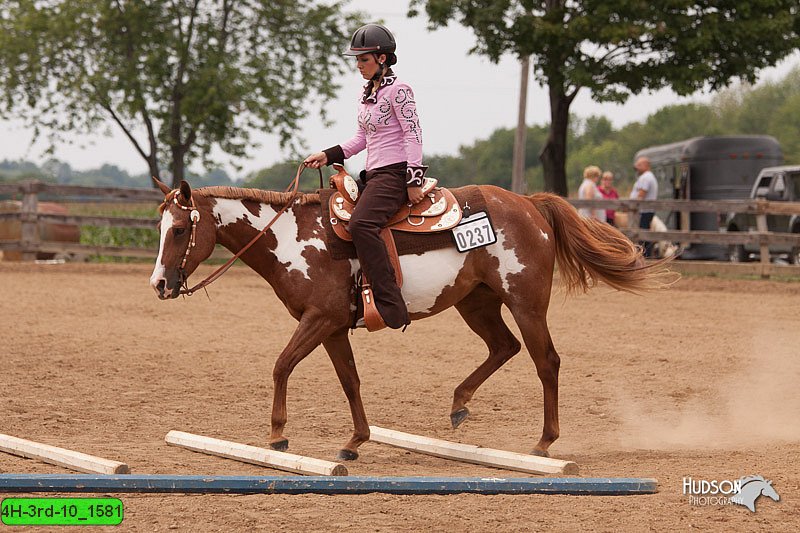 4H-3rd-10_1581.jpg