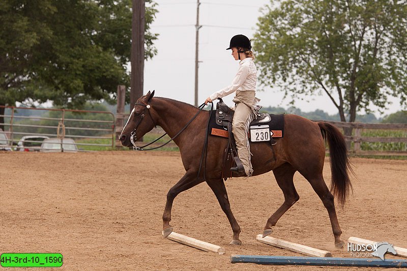 4H-3rd-10_1590.jpg
