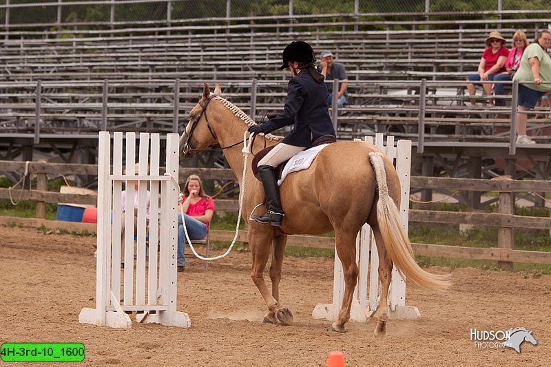 4H-3rd-10_1600.jpg