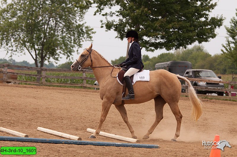 4H-3rd-10_1601.jpg