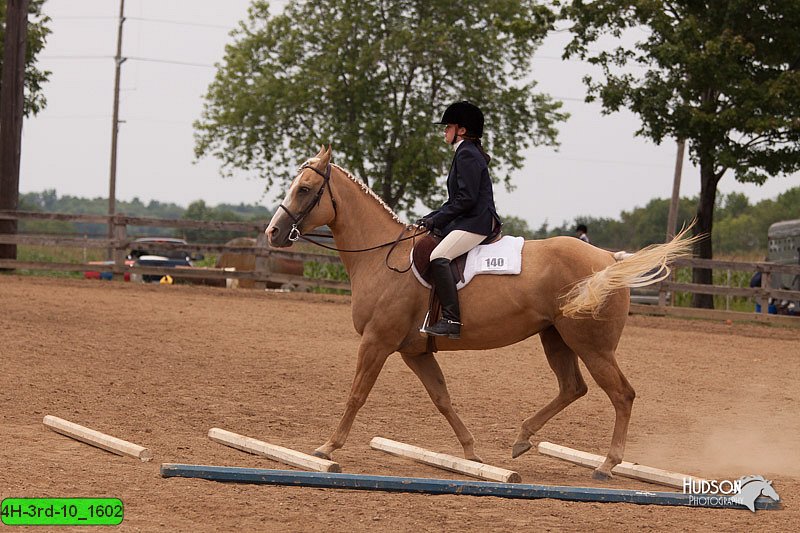 4H-3rd-10_1602.jpg