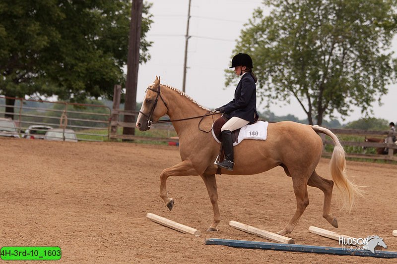 4H-3rd-10_1603.jpg