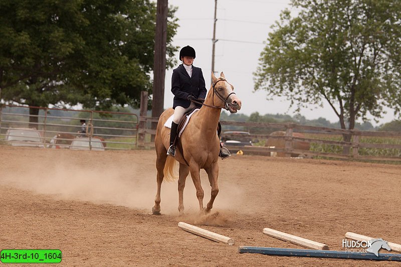 4H-3rd-10_1604.jpg