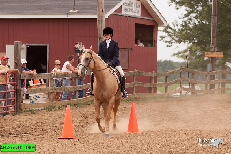 4H-3rd-10_1605.jpg