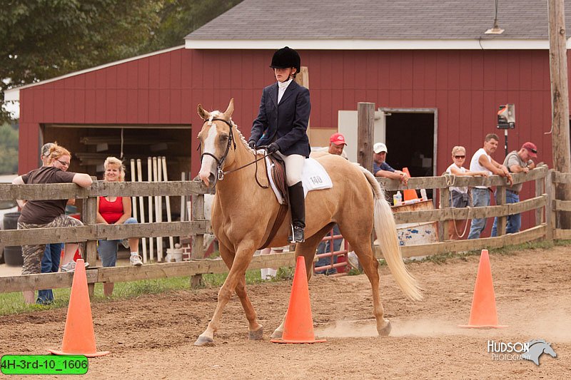 4H-3rd-10_1606.jpg