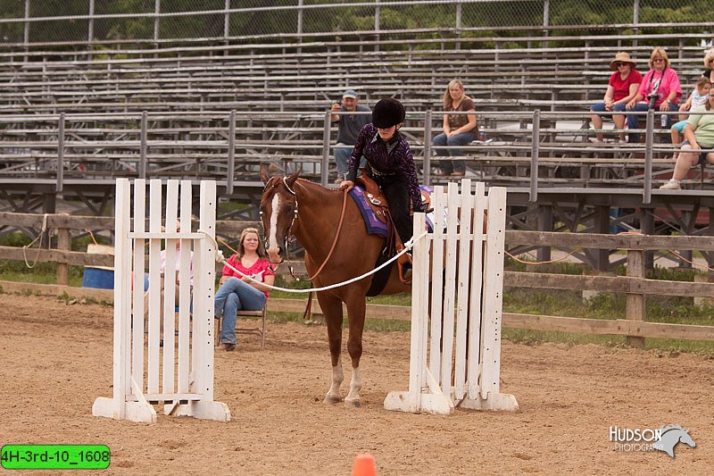 4H-3rd-10_1608.jpg