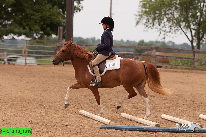 4H-3rd-10_1618.jpg