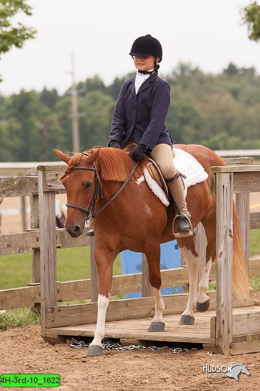 4H-3rd-10_1622.jpg