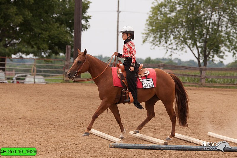 4H-3rd-10_1626.jpg