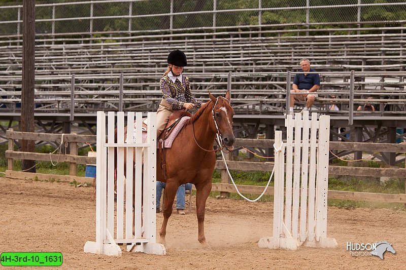 4H-3rd-10_1631.jpg