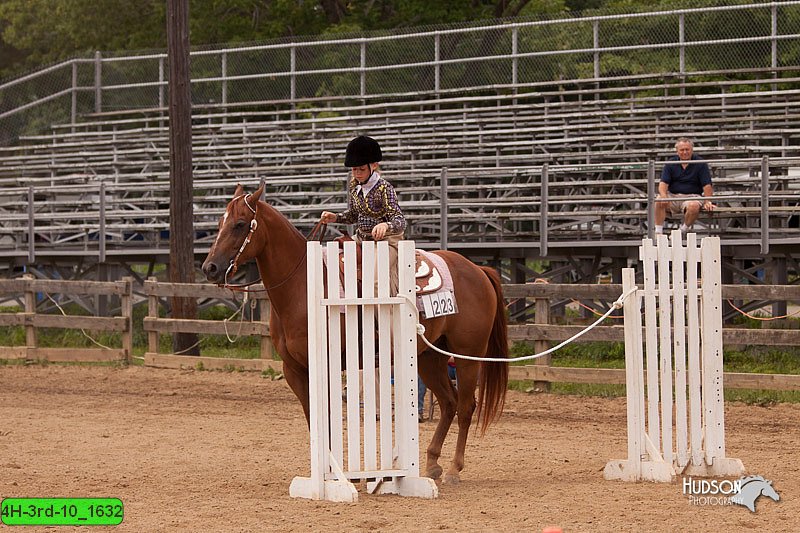 4H-3rd-10_1632.jpg