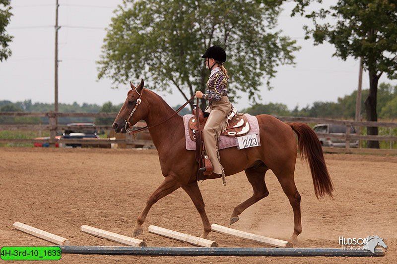 4H-3rd-10_1633.jpg