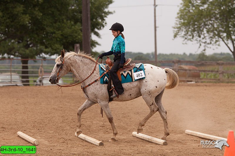 4H-3rd-10_1641.jpg