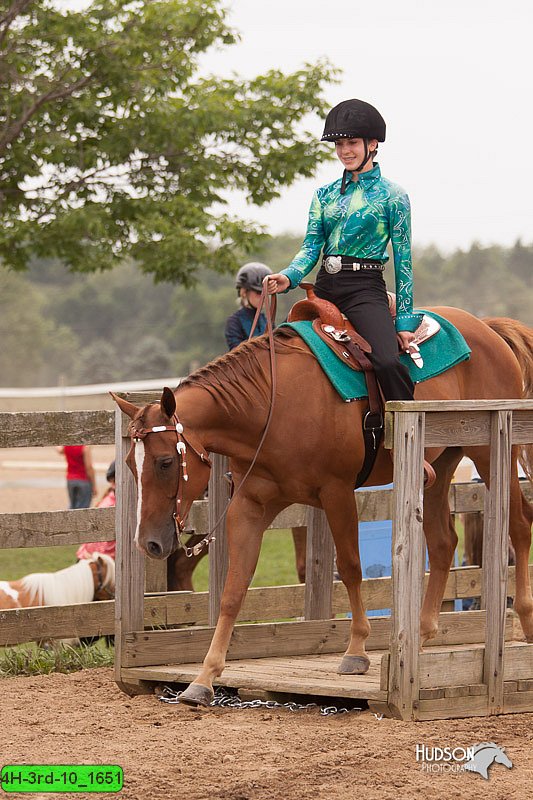 4H-3rd-10_1651.jpg