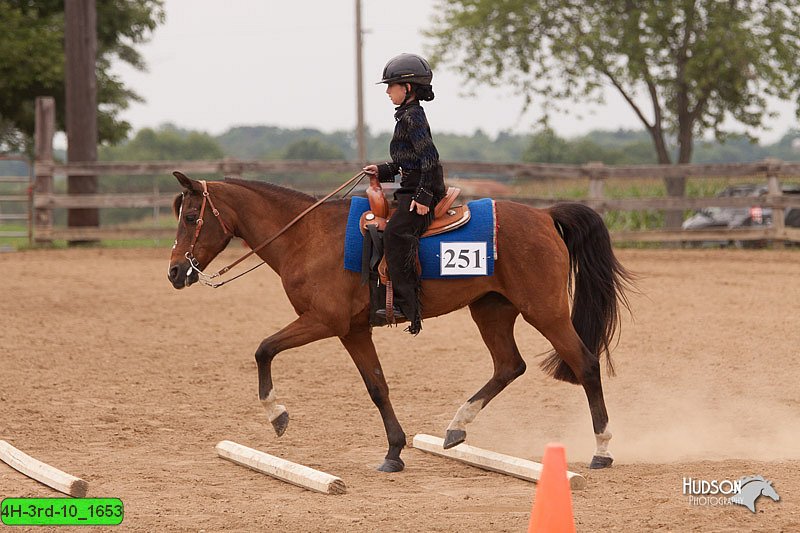 4H-3rd-10_1653.jpg