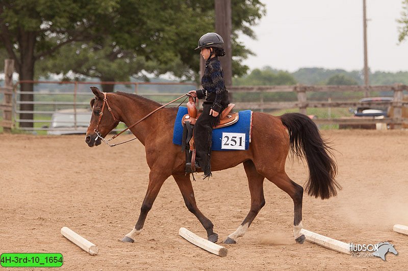 4H-3rd-10_1654.jpg