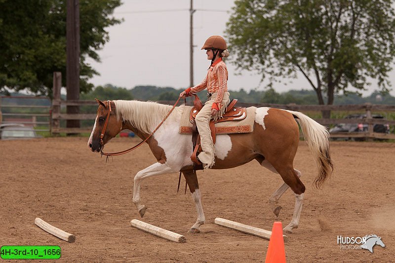 4H-3rd-10_1656.jpg