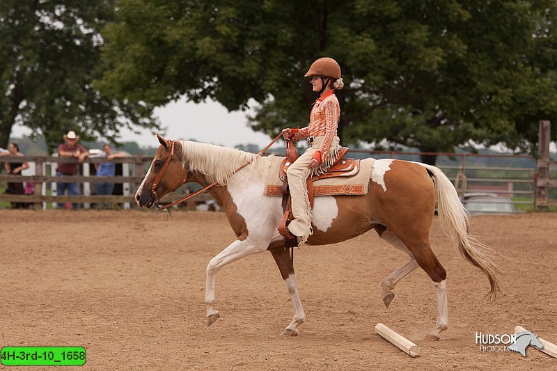 4H-3rd-10_1658.jpg