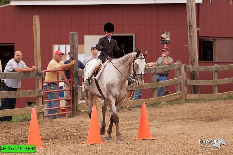 4H-3rd-10_1663.jpg