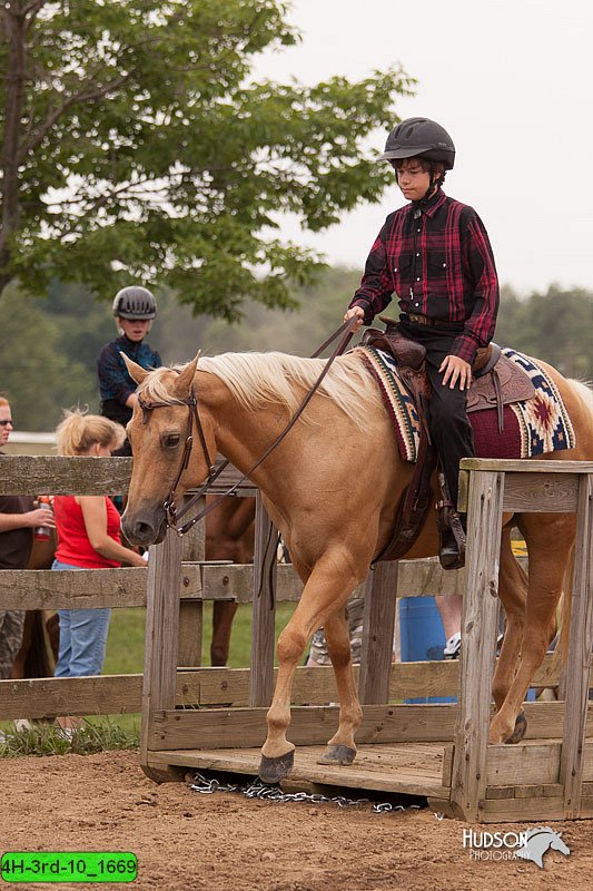 4H-3rd-10_1669.jpg