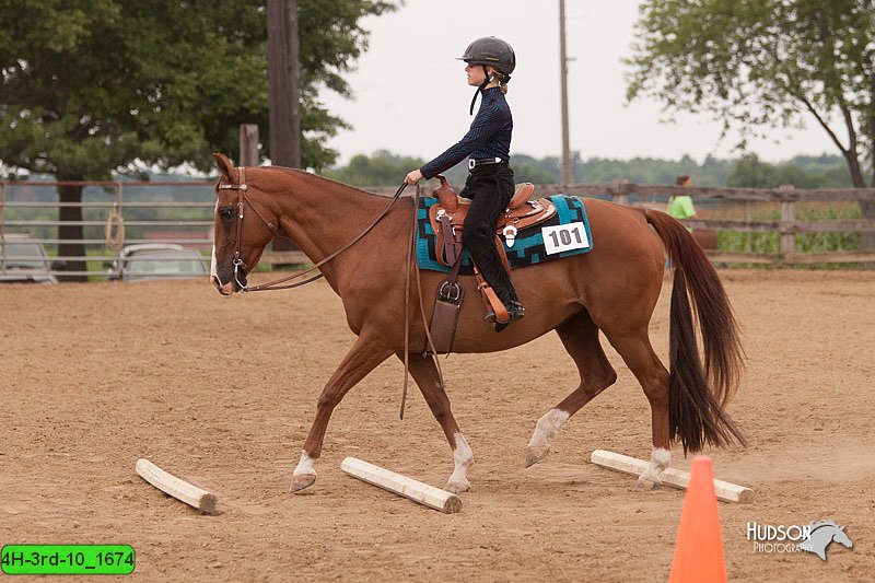 4H-3rd-10_1674.jpg
