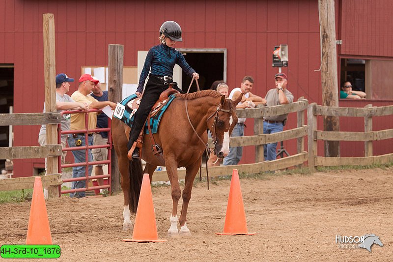 4H-3rd-10_1676.jpg