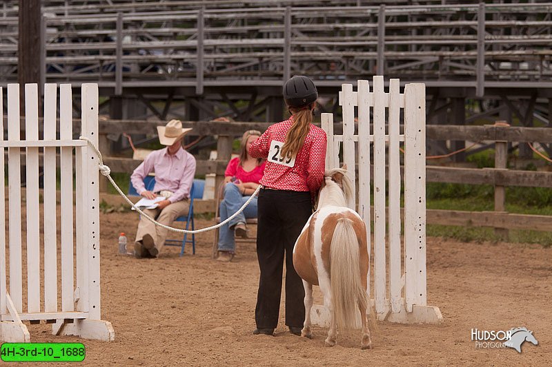 4H-3rd-10_1688.jpg