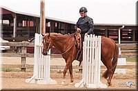 4H-3rd-10_1531.jpg