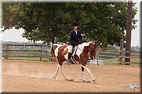 4H-3rd-10_1562.jpg