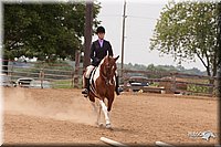 4H-3rd-10_1563.jpg