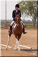 4H-3rd-10_1564.jpg
