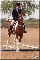 4H-3rd-10_1565.jpg