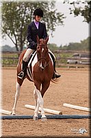 4H-3rd-10_1566.jpg
