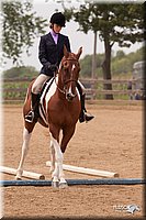 4H-3rd-10_1567.jpg