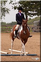 4H-3rd-10_1568.jpg
