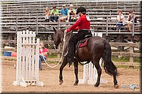 4H-3rd-10_1569.jpg