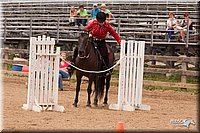 4H-3rd-10_1570.jpg
