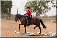 4H-3rd-10_1571.jpg