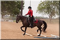 4H-3rd-10_1572.jpg