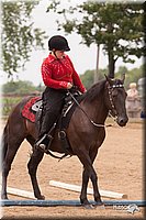 4H-3rd-10_1573.jpg