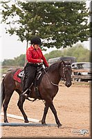 4H-3rd-10_1574.jpg