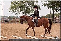 4H-3rd-10_1575.jpg