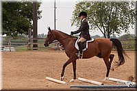 4H-3rd-10_1576.jpg