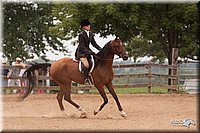 4H-3rd-10_1577.jpg